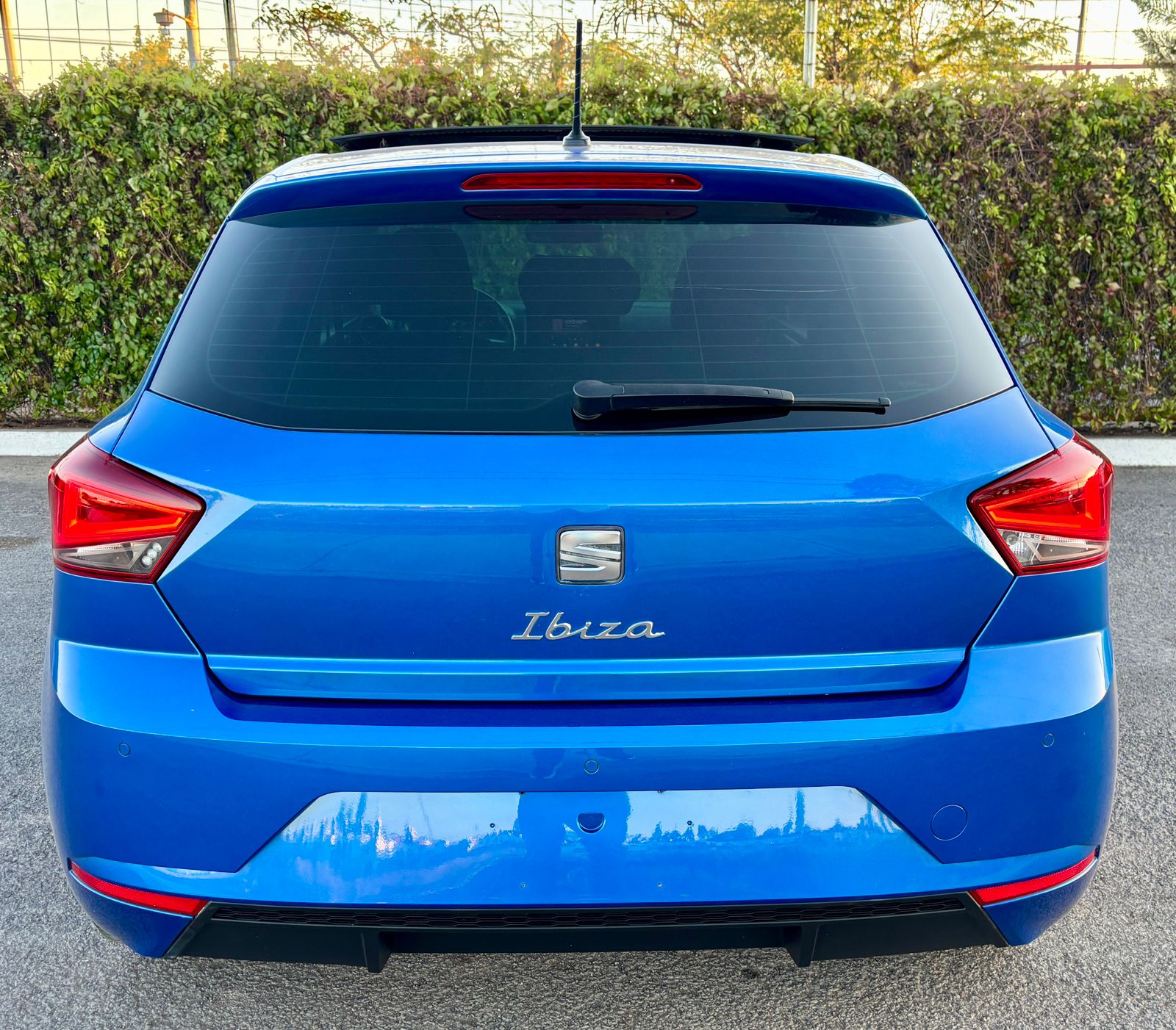 imagen_auto